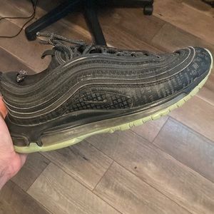 Air max 97